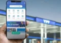 YPF habilitó la compra y venta de sus acciones desde su propia aplicación