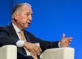 Empresarios cuestionaron las amenazas de expropiación y reclamaron reglas claras para impulsar la inversión