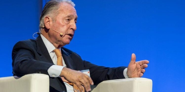 Empresarios cuestionaron las amenazas de expropiación y reclamaron reglas claras para impulsar la inversión