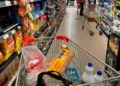 Supermercados en agosto: los descuentos con bancos y billeteras para ahorrar hasta 35% en las compras
