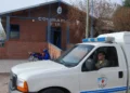Cinco hermanos fueron rescatados en Posadas tras la ausencia de su madre