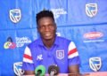 Progresos en la investigación del asesinato del futbolista ugandés David Owori de 28 años
