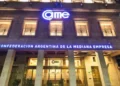 Pymes advierten por la caída del consumo y cuestionan que la recuperación llegue a la economía real