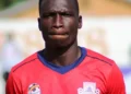 Consternación en Uganda por el violento asesinato de un destacado jugador de fútbol