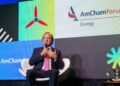 Vaca Muerta casi duplicó su potencial de petróleo recuperable y estiman reservas para casi un siglo