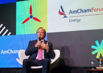 Vaca Muerta casi duplicó su potencial de petróleo recuperable y estiman reservas para casi un siglo