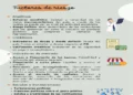 Alternativas de inversiones en ONs ante el riesgo país, según tu perfil de inversor