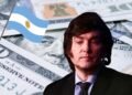 Dólar, tasas y paciencia social: las dudas del mercado sobre el rumbo económico hacia 2027