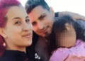 Trágico accidente en la ruta 60: la familia suma cinco víctimas fatales