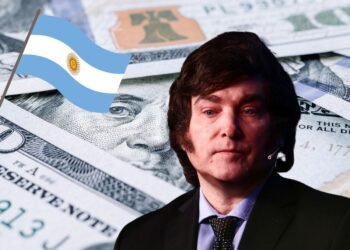Dólar, tasas y paciencia social: las dudas del mercado sobre el rumbo económico hacia 2027