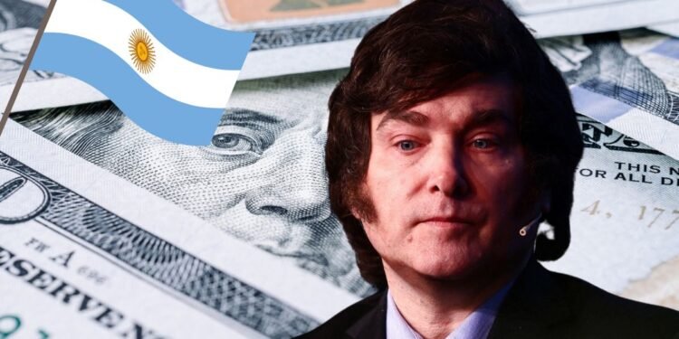 Dólar, tasas y paciencia social: las dudas del mercado sobre el rumbo económico hacia 2027