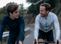 Colapinto: El desafío del ciclismo y las noticias de Alpine de cara a 2027