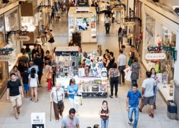 La ropa y los electrodomésticos se han vuelto un 50% más accesibles desde el inicio del actual gobierno