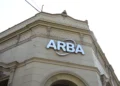 ARBA planteó que una reforma tributaria debe avanzar después de consolidar el crecimiento