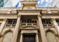 Morosidad en aumento: las recomendaciones del Banco Central antes de sacar un préstamo personal