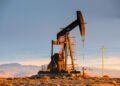 El petróleo Brent sube a US$92,40 y alcanza su máximo en tres semanas