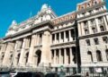 El Gobierno posterga para 2027 las vacantes de la Corte y la Procuración