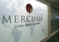 Continental Resources se asociará con Mercuria para impulsar Vaca Muerta con una inversión de US$4.000 millones