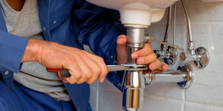 Oficios y trabajos independientes ganan terreno frente a los salarios del sector público