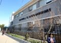 Un romance inesperado: se conocieron en un hospital y buscan construir un hogar juntas