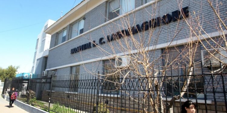 Un romance inesperado: se conocieron en un hospital y buscan construir un hogar juntas