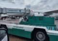Intercargo reduce su operación y crece el debate sobre el futuro de la empresa estatal