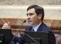El PRO se distancia de Milei y rechaza eliminar las PASO: “No se puede cambiar el sistema electoral según la conveniencia del Gobierno”