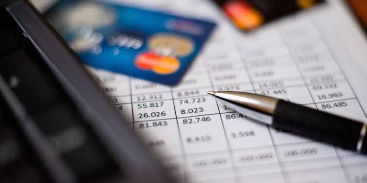 Cómo consultar gratis el historial crediticio y saber qué deudas figuran a nombre de una persona