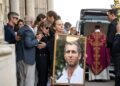 Hego Pampa, la ONG que busca justicia por el asesinato de Federico Martín Aramburú