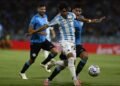 Atlético Tucumán y Belgrano se enfrentan en el Torneo Clausura 2026: día, hora y cómo verlo online
