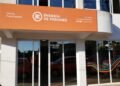 Misiones busca un régimen especial para las tarifas eléctricas durante los meses de mayor consumo