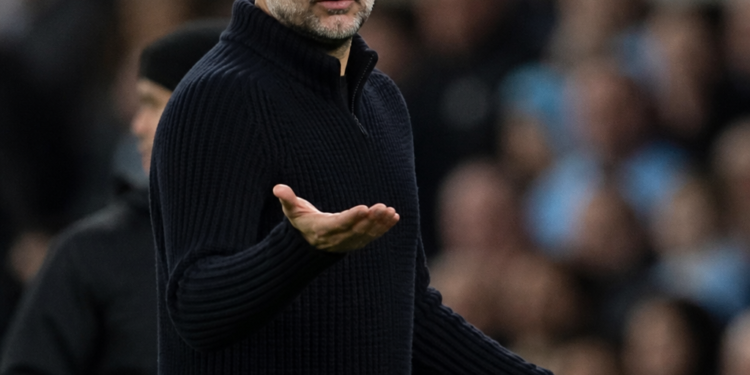 El Manchester City se decide por Ayyoub Bouaddi como reemplazo de Rodri y pagará una cifra millonaria