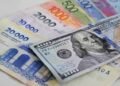 El mercado de pesos cierra agosto con tasas más bajas y expectativas de menor inflación