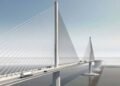 El segundo puente Chaco-Corrientes quedó en duda por falta de financiamiento y crece la disputa por su futuro