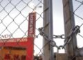 Desde el inicio del Gobierno, se han cerrado más de 31.300 empresas, lo que representa un 6,1% del total