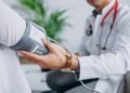 Investigación revela una reducción del 50% en colesterol y triglicéridos mediante terapia genética