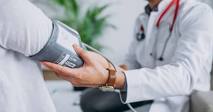 Investigación revela una reducción del 50% en colesterol y triglicéridos mediante terapia genética