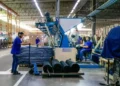 El Gobierno amplió el programa Kit 4.0 para que PyMEs de todos los sectores puedan acceder a financiamiento tecnológico