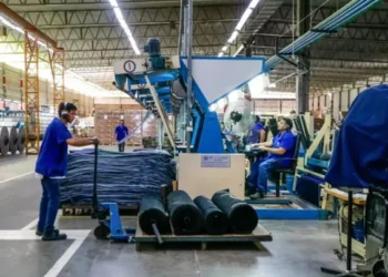 El Gobierno amplió el programa Kit 4.0 para que PyMEs de todos los sectores puedan acceder a financiamiento tecnológico