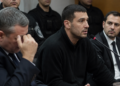 Impacto en el juicio por el asesinato del ex Puma Federico Martín Aramburu tras la declaración del principal imputado: “Disparé en legítima defensa”