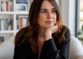 Deborah Bellota, psicóloga, analiza el fenómeno del hijo preferido: “No se relaciona con el amor, sino con las identificaciones”