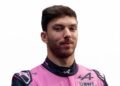 Impacto de la sanción a Pierre Gasly en la clasificación de la Fórmula 1