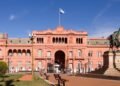 El Gobierno redistribuyó $5,1 billones del presupuesto y reforzó áreas clave