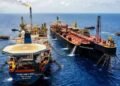 Las acciones de Rockhopper y Navitas caen tras las nuevas amenazas de sanciones por Malvinas