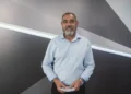 Imputaron a Jorge Salas por 49 presuntas estafas vinculadas con la entrega de viviendas en Neuquén