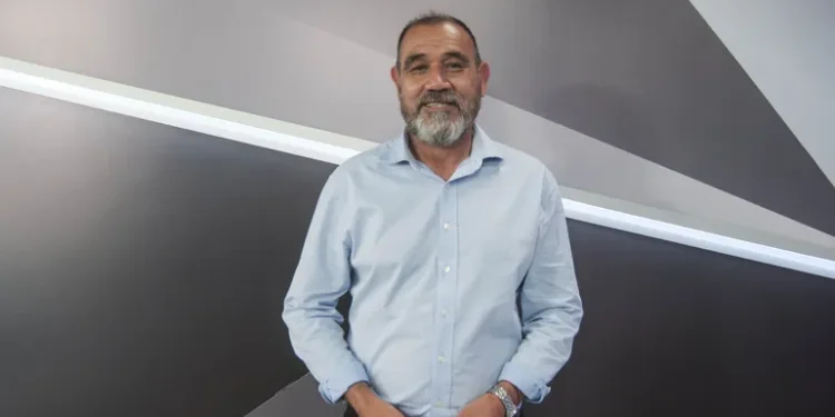 Imputaron a Jorge Salas por 49 presuntas estafas vinculadas con la entrega de viviendas en Neuquén