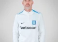 Racing enfrenta una crisis de eficacia: sus delanteros acumulan 1500 minutos sin goles