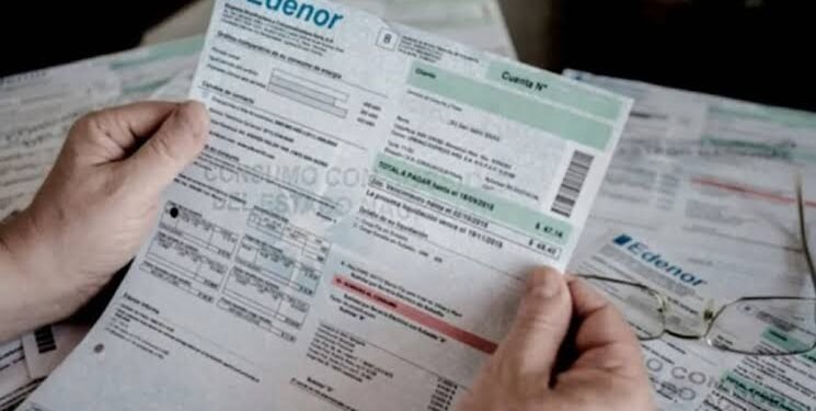 El Gobierno amplió el control de los subsidios energéticos y excluyó a usuarios de barrios privados en Neuquén