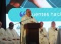 La Iglesia llamó a fortalecer el diálogo y el bien común durante la Semana Social