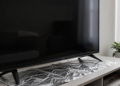 Usar papel aluminio bajo el Smart TV: beneficios y recomendaciones